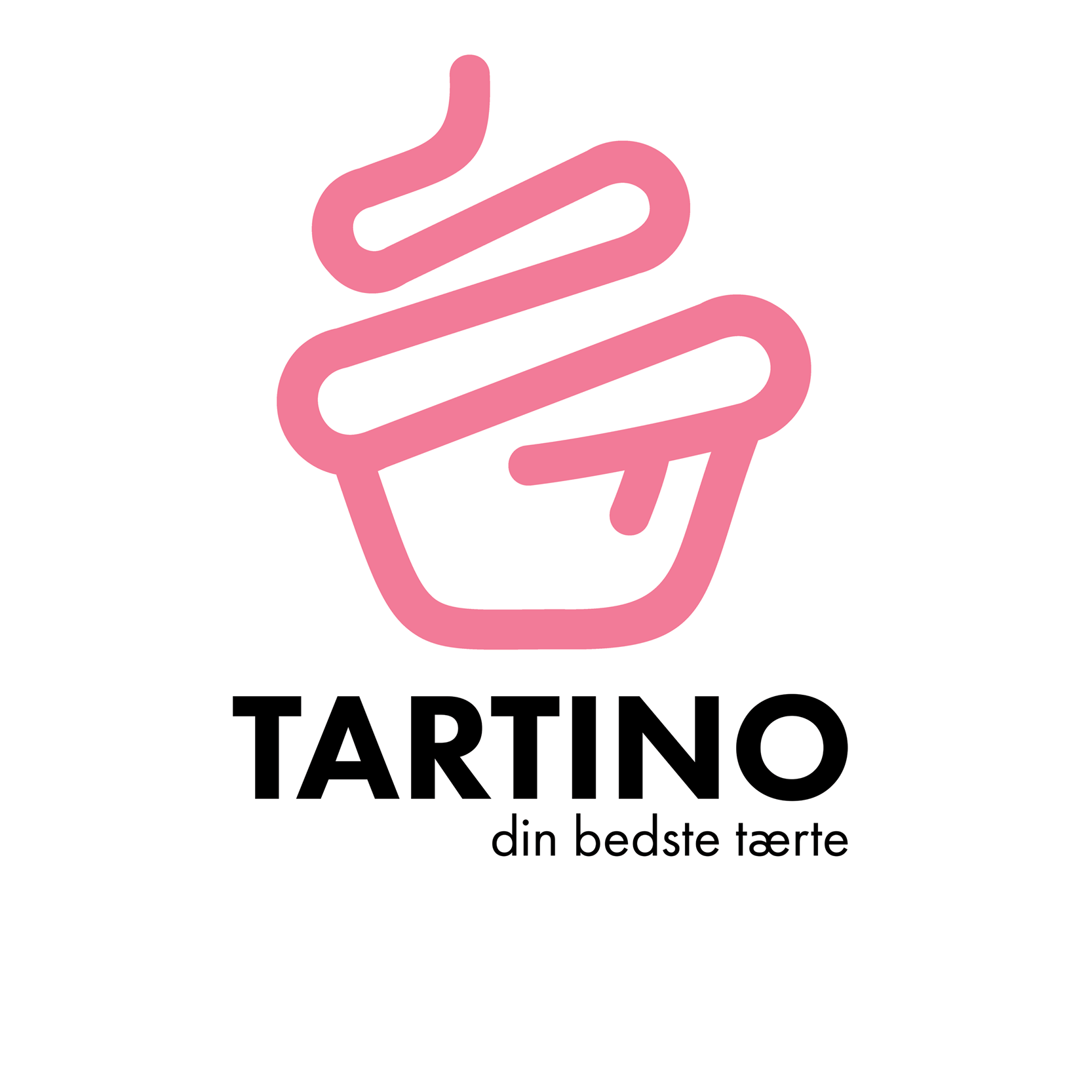 Tartino