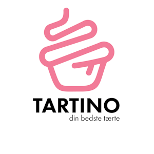 Tartino