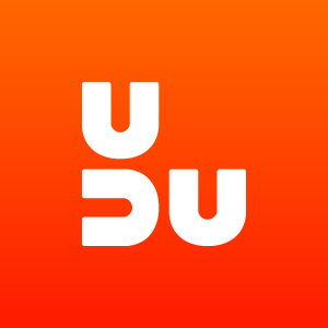 UDU