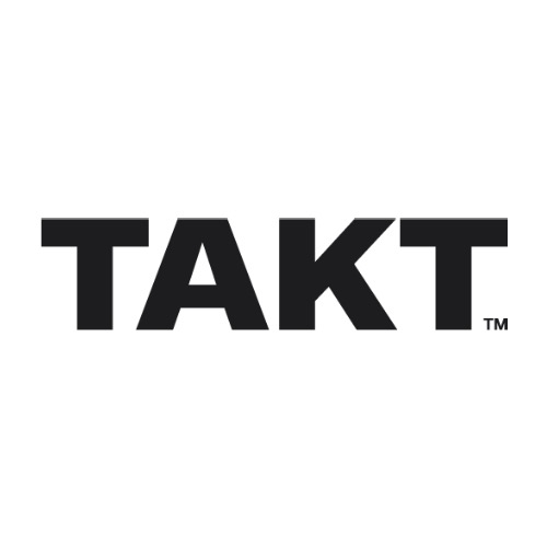 TAKT