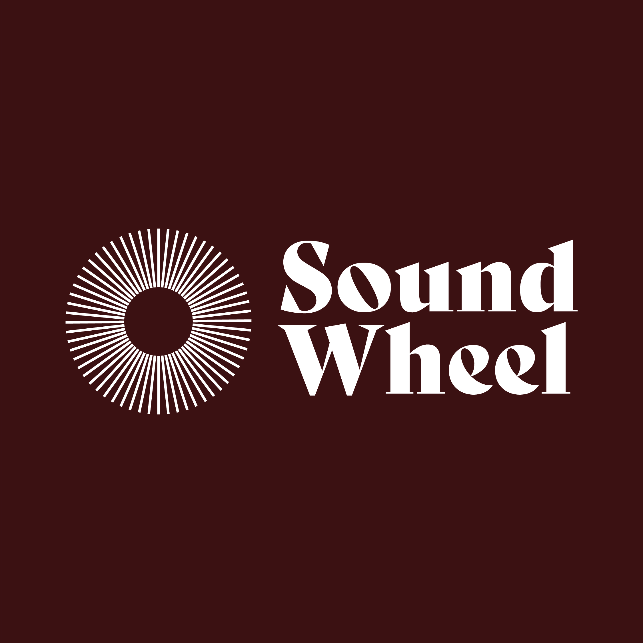 SoundWheel