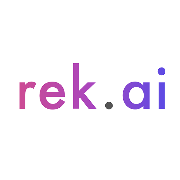 rek.ai