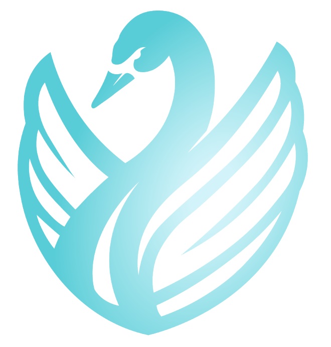 Swanholm Technology AB