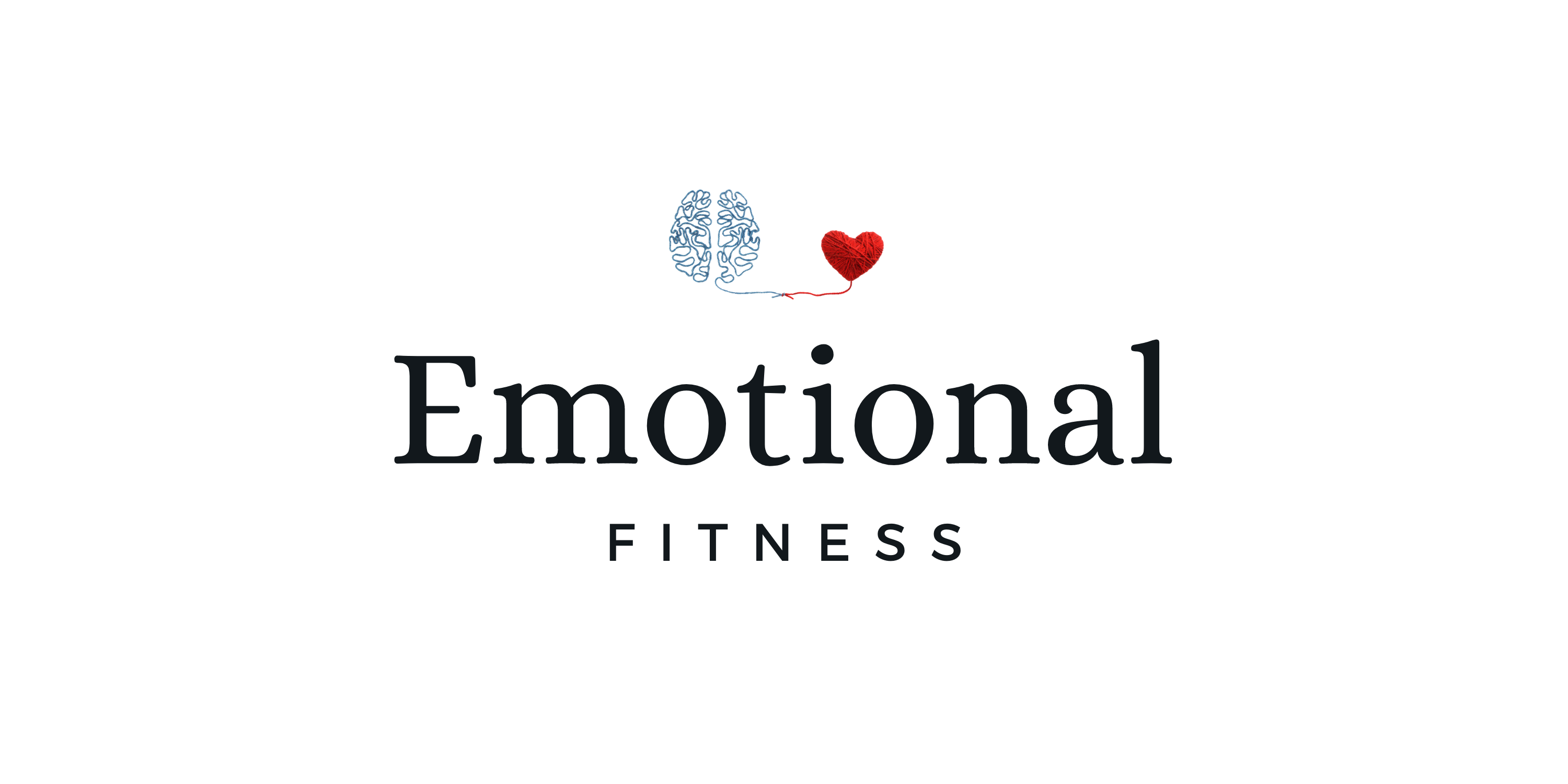 Emotional Fitness Sweden AB