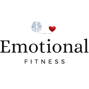 Emotional Fitness Sweden AB