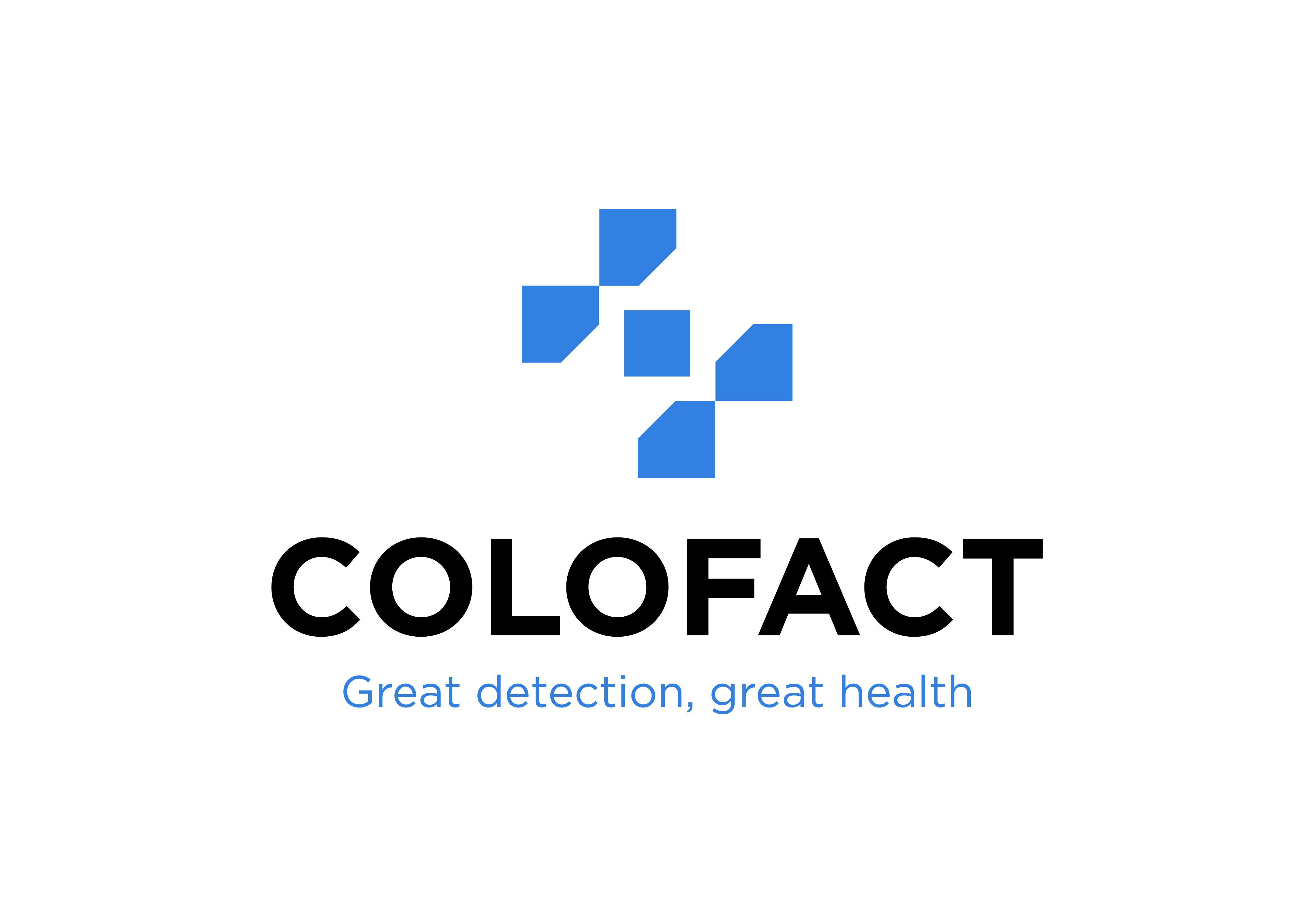 ColoFact ApS