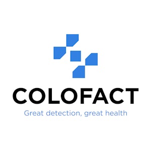 ColoFact ApS