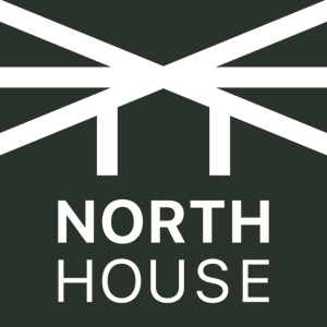 North House AB