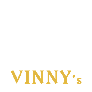 VINNY's