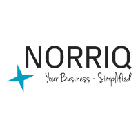 NORRIQ