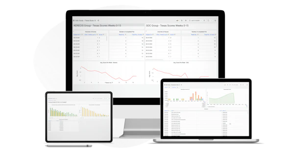 company gallery image