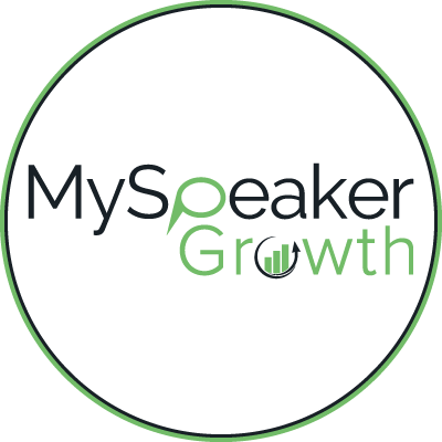 MySpeaker Growth