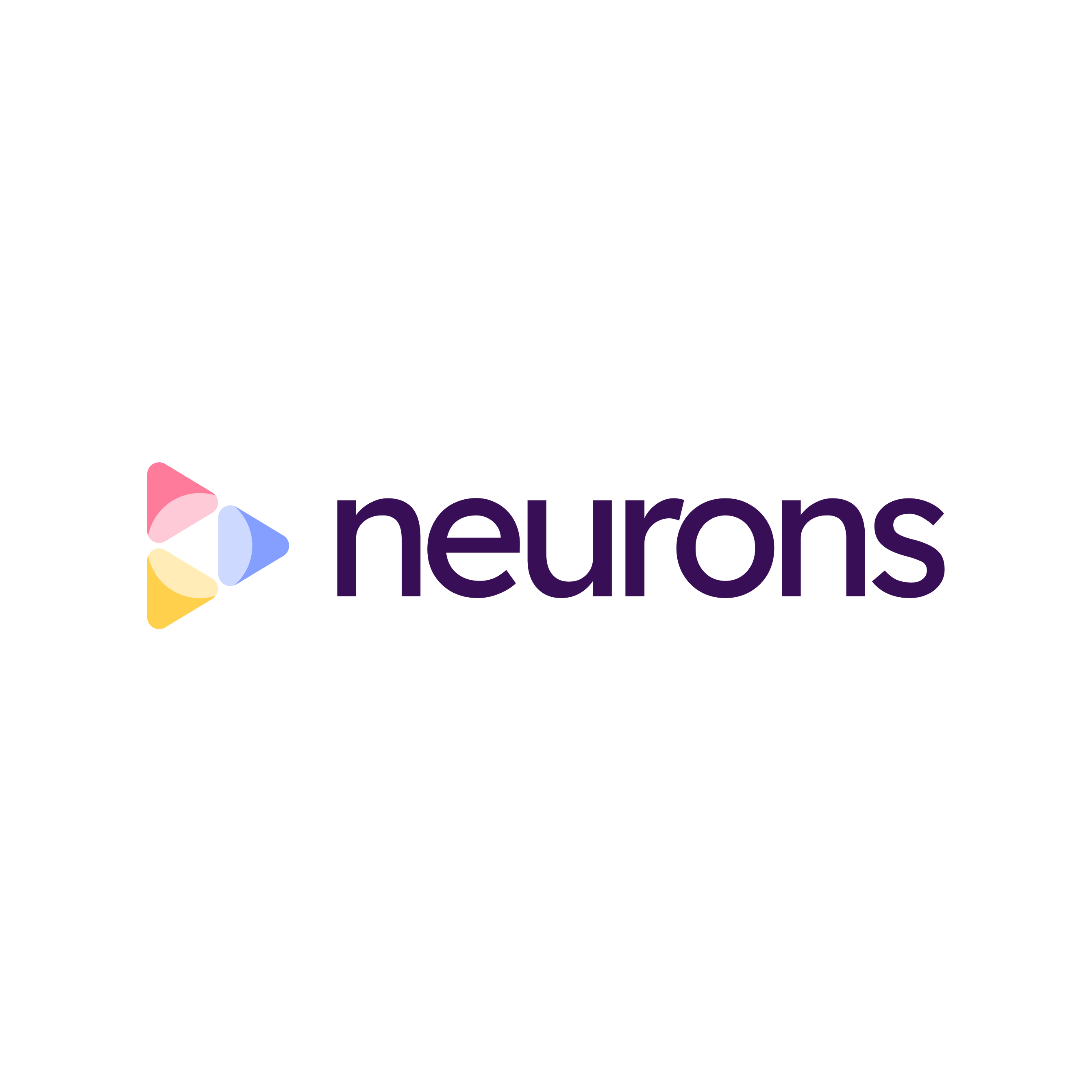 Neurons