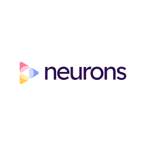 Neurons Inc