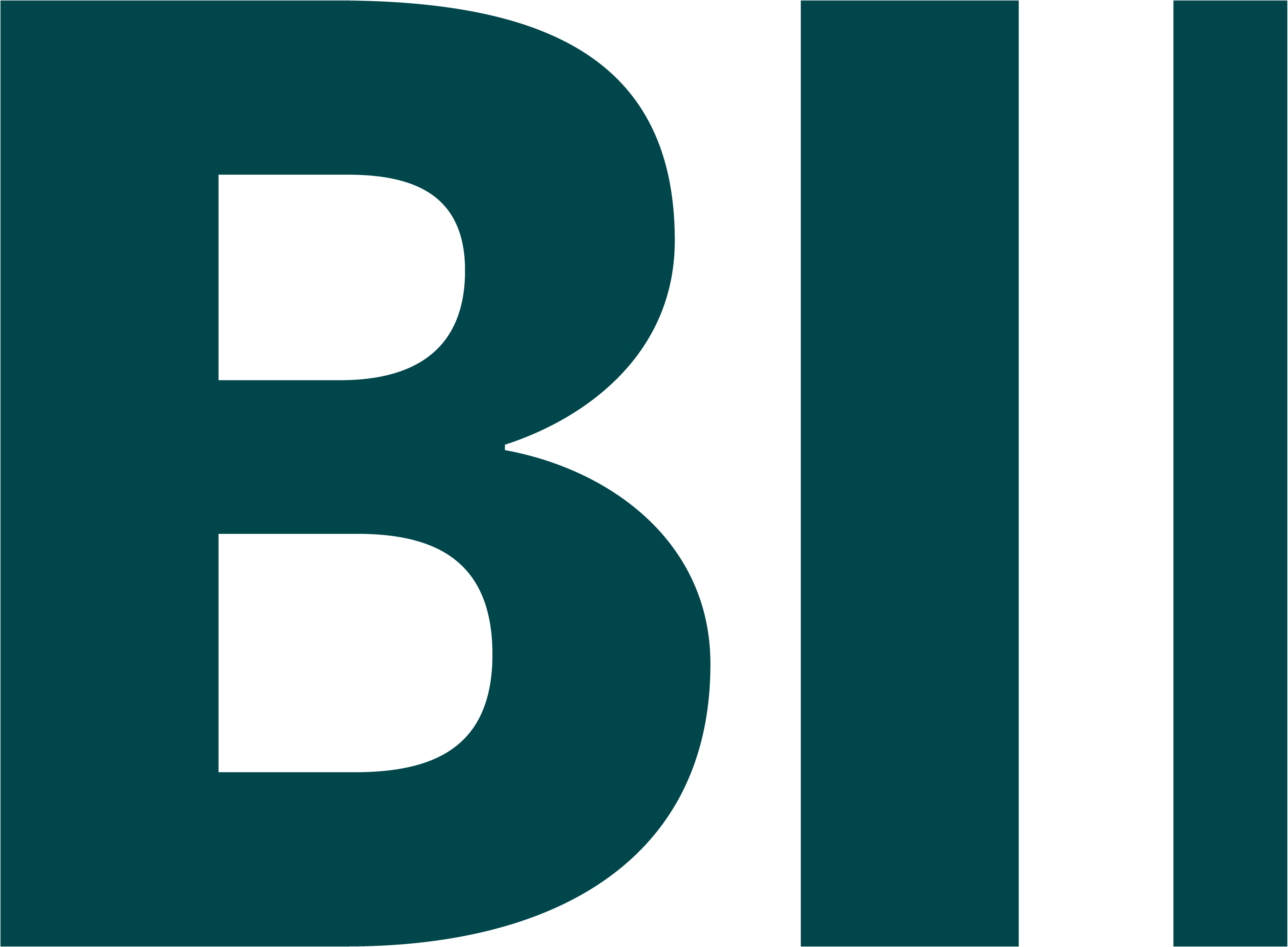 BioInnovation Institute