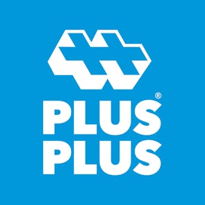 The Hub  Plus-Plus
