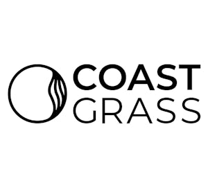 Coastgrass