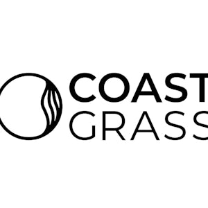 Coastgrass