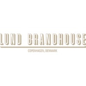 Lund Brandhouse