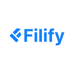 Filify