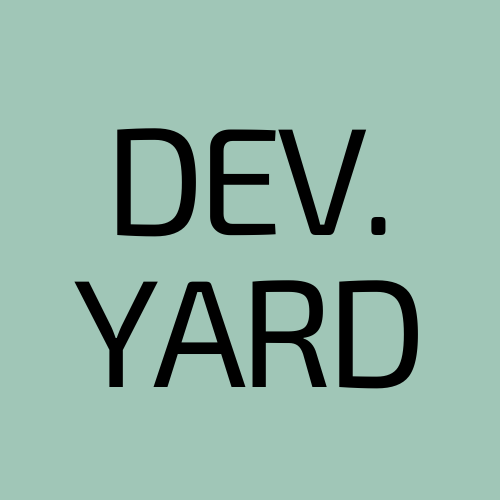 Devyard