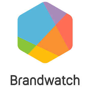 Brandwatch