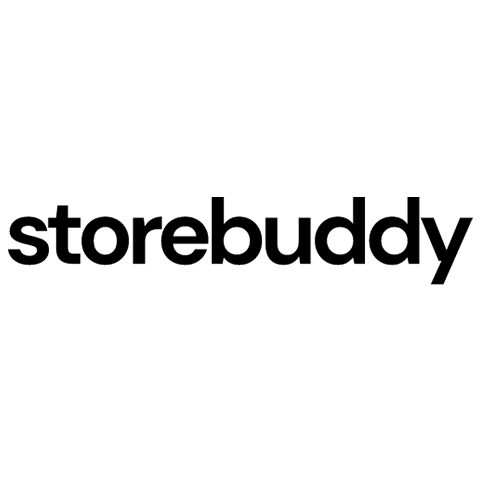 Storebuddy