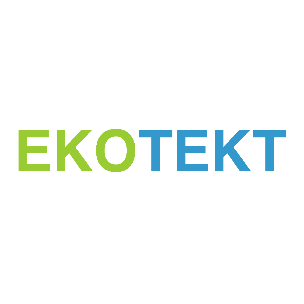 EKOTEKT