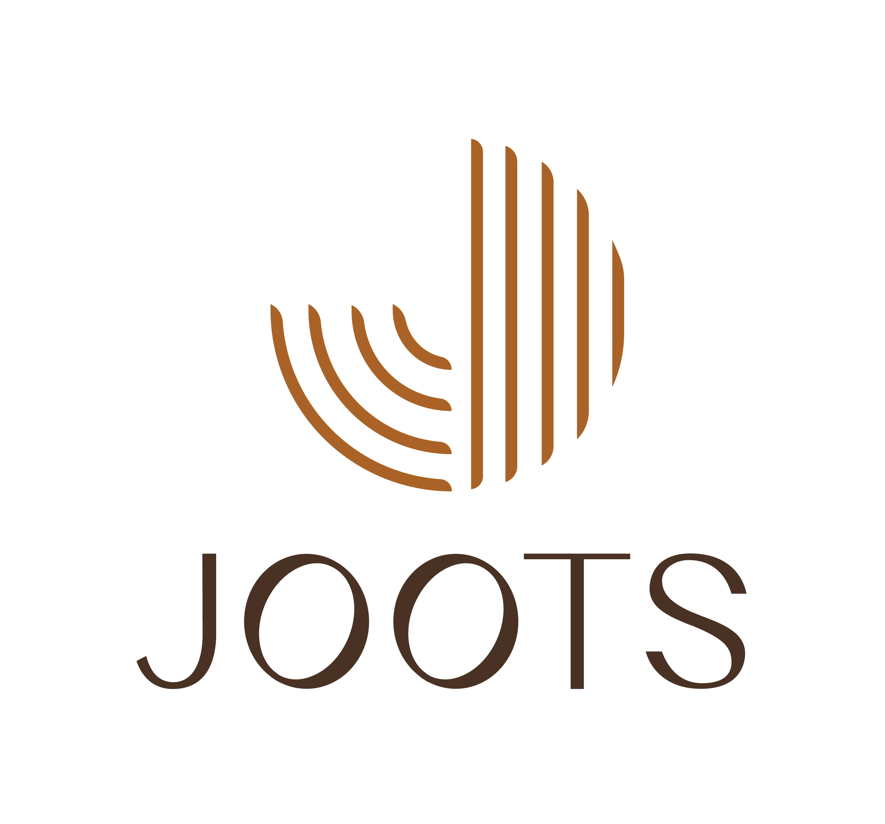 Joots 