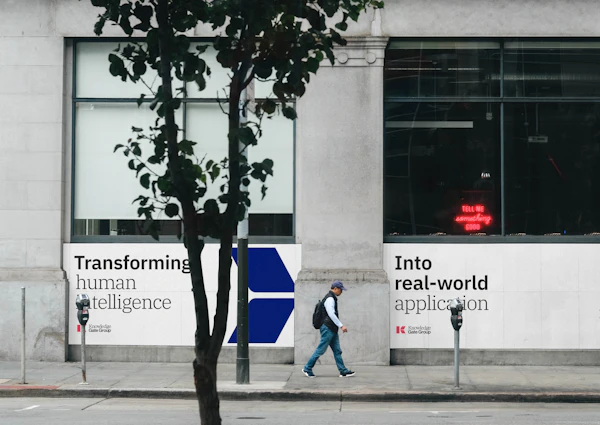 company gallery image