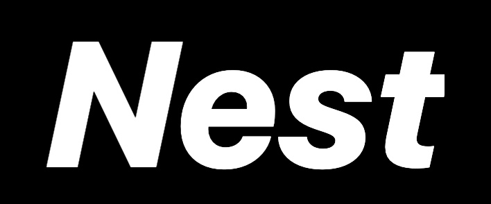 Nest