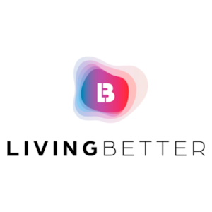LivingBetter