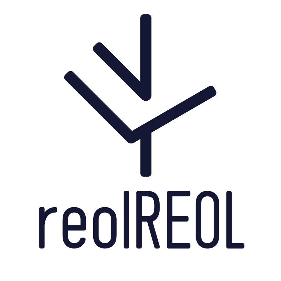 reolREOL