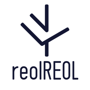 reolREOL