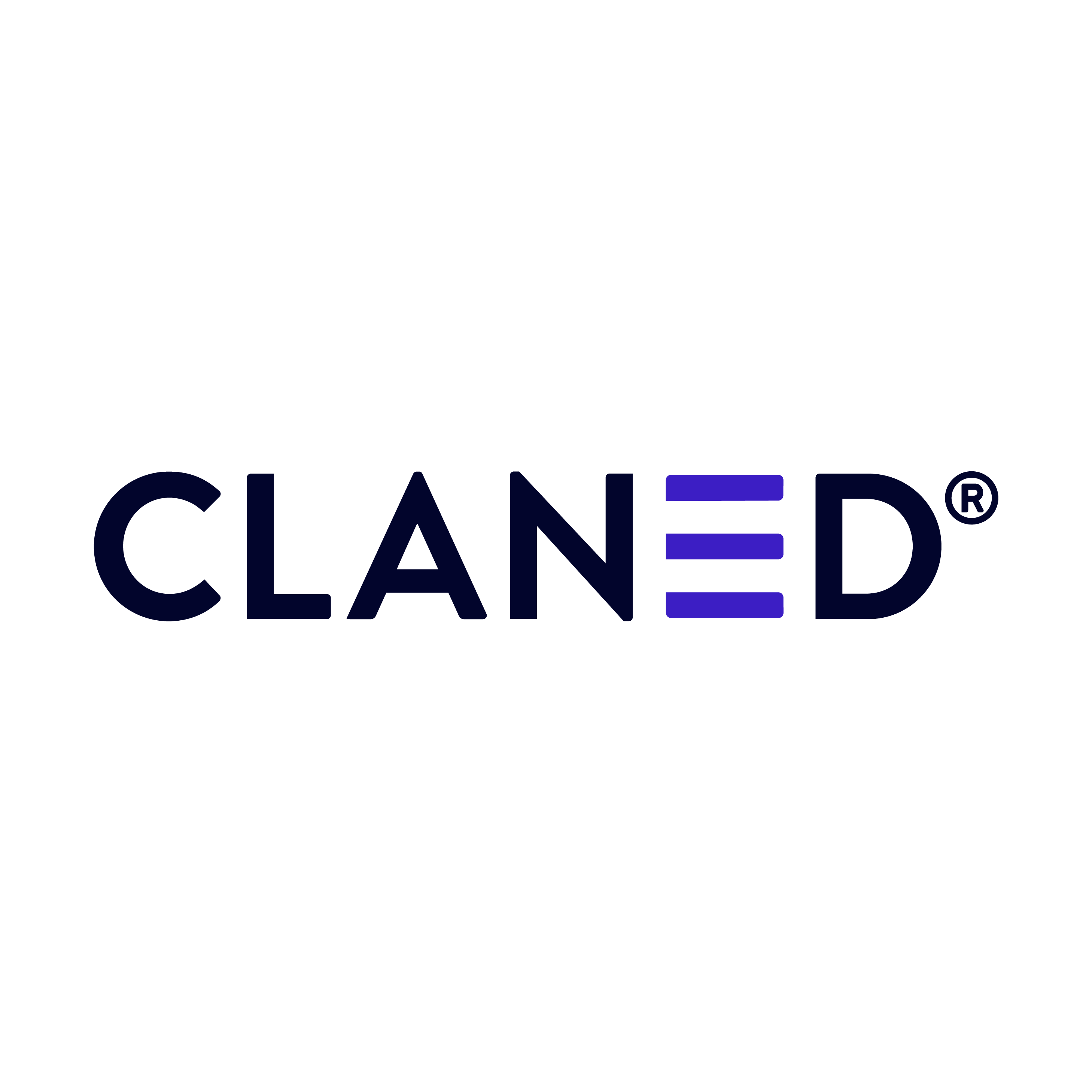 Claned