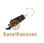 Kanelkanonen.dk 