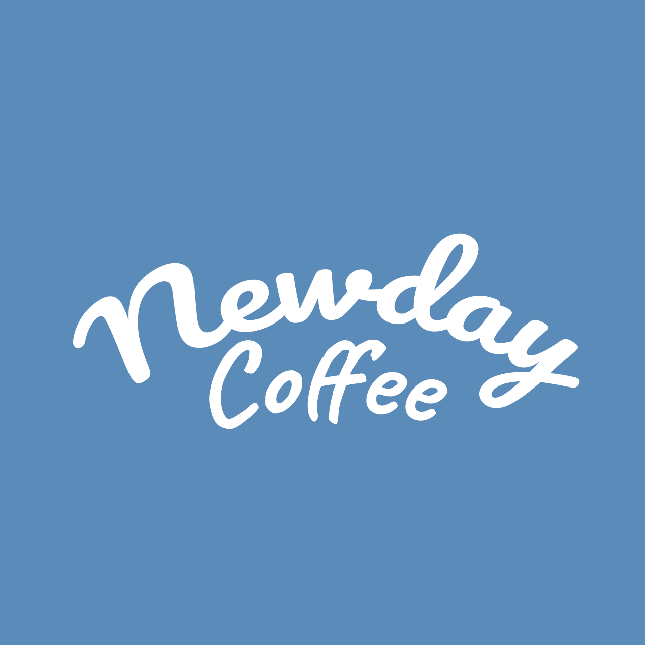 Newday Coffee