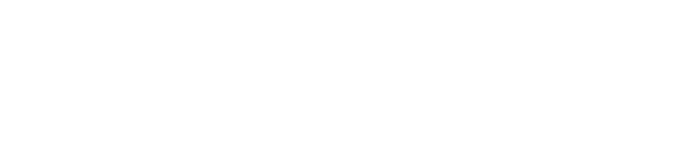 Bilklick