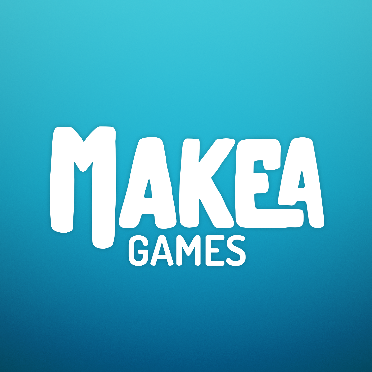 Makea Games