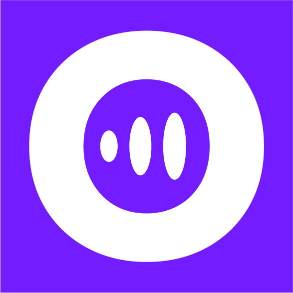 Songsay Media Group AB