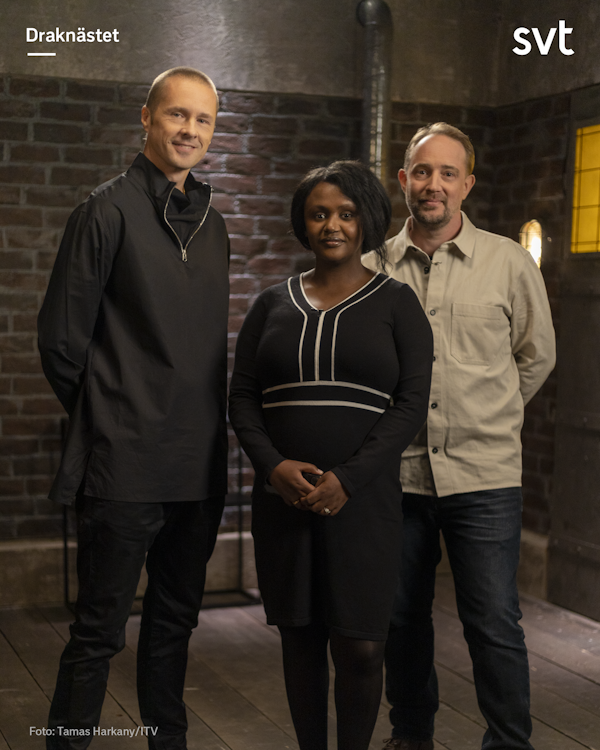 company gallery image