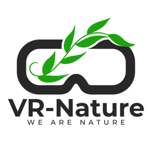 VR-Nature