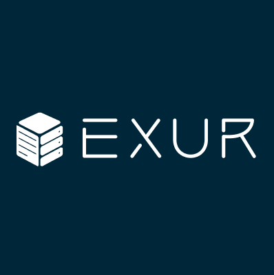 Exur Insurance Technologies