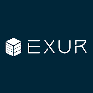 Exur Insurance Technologies