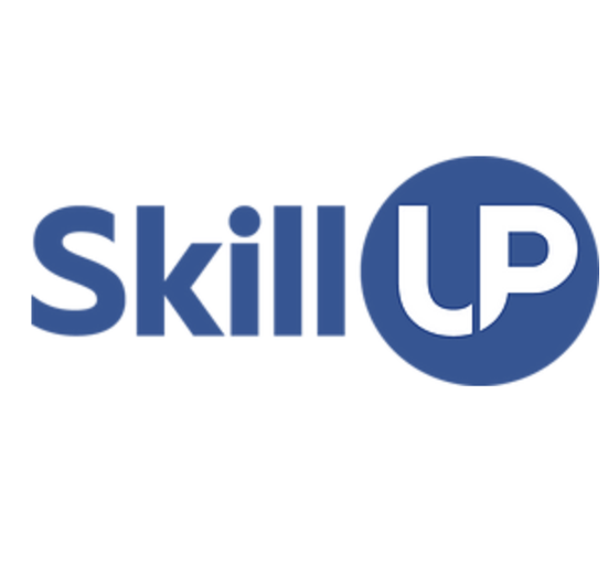 SKILLUP