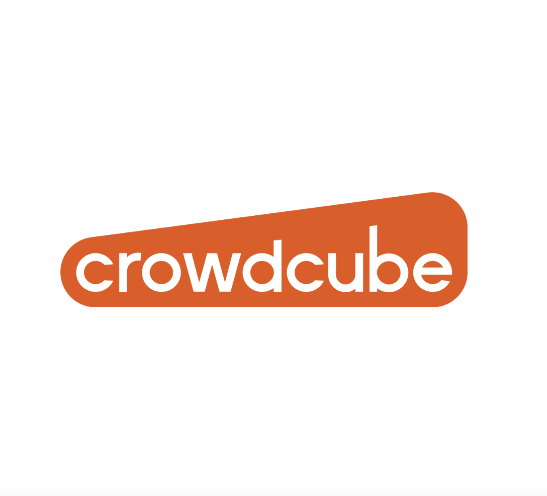 Crowdcube
