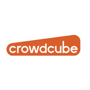 Crowdcube Crowdcube