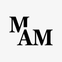 Mandatum Asset Management Private Equity