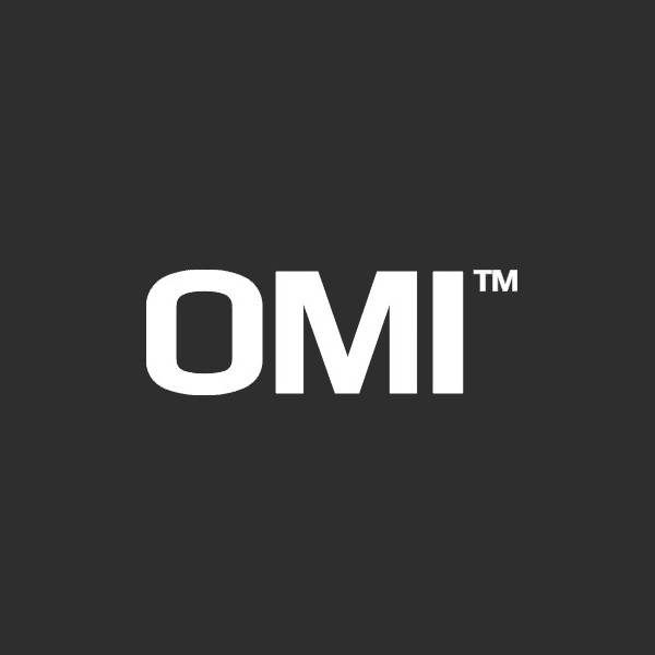 OMI Gaming