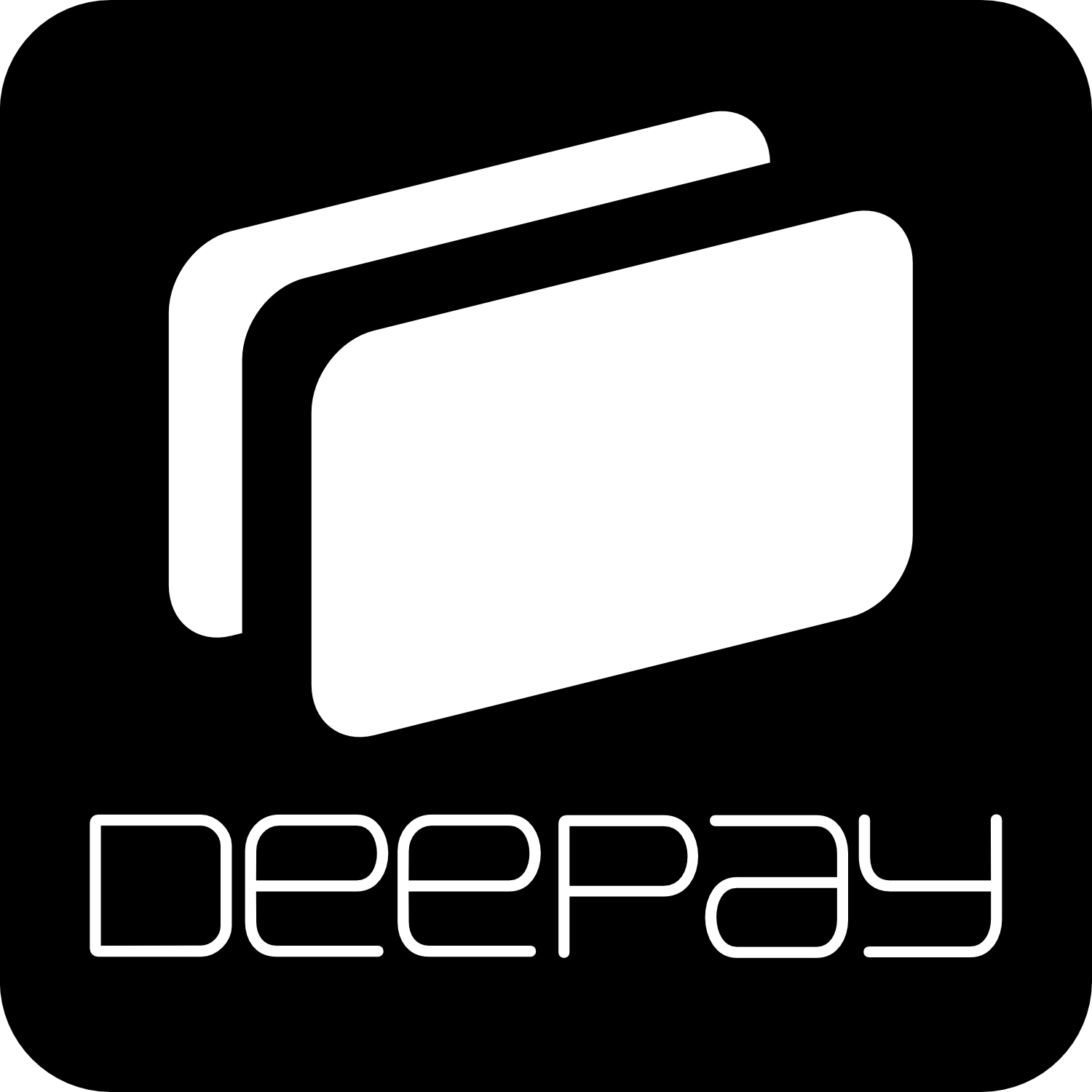 DeePay